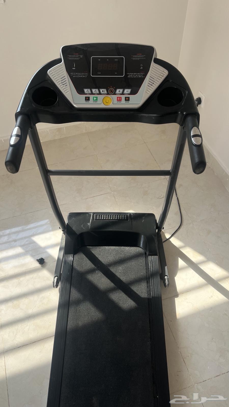 سير كهربائي رياضي64400494207873110