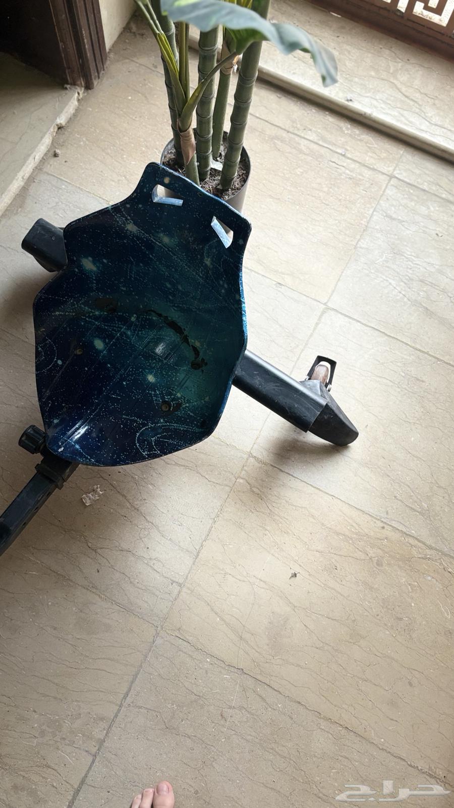 سكوتر للبيع64400120613249112