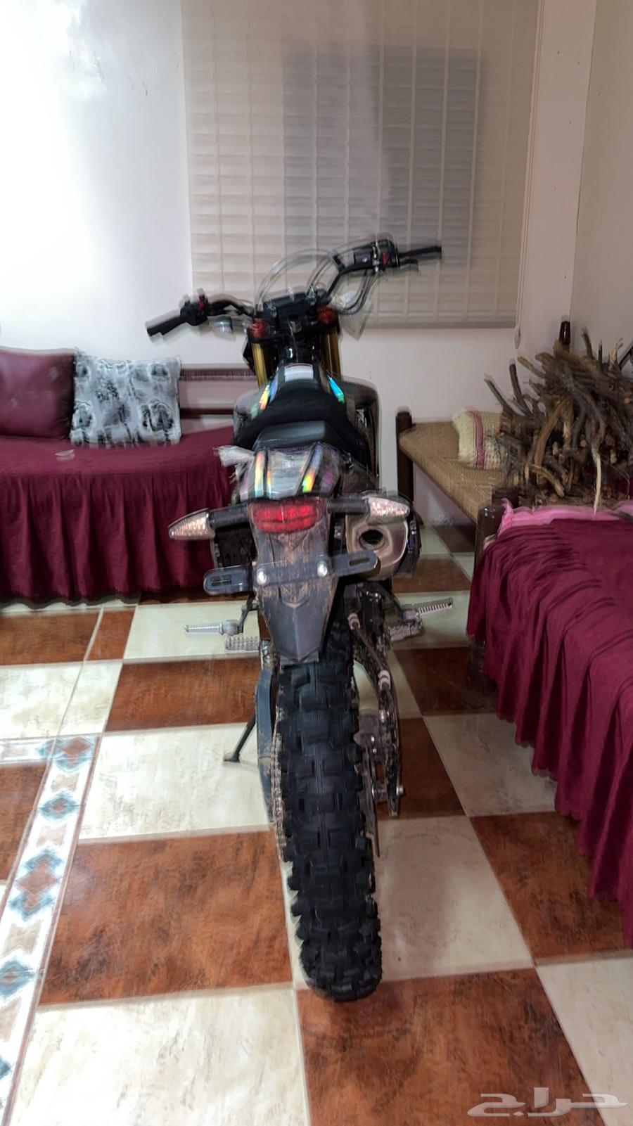 دباب صحراوي باور سيورت64541579760387110