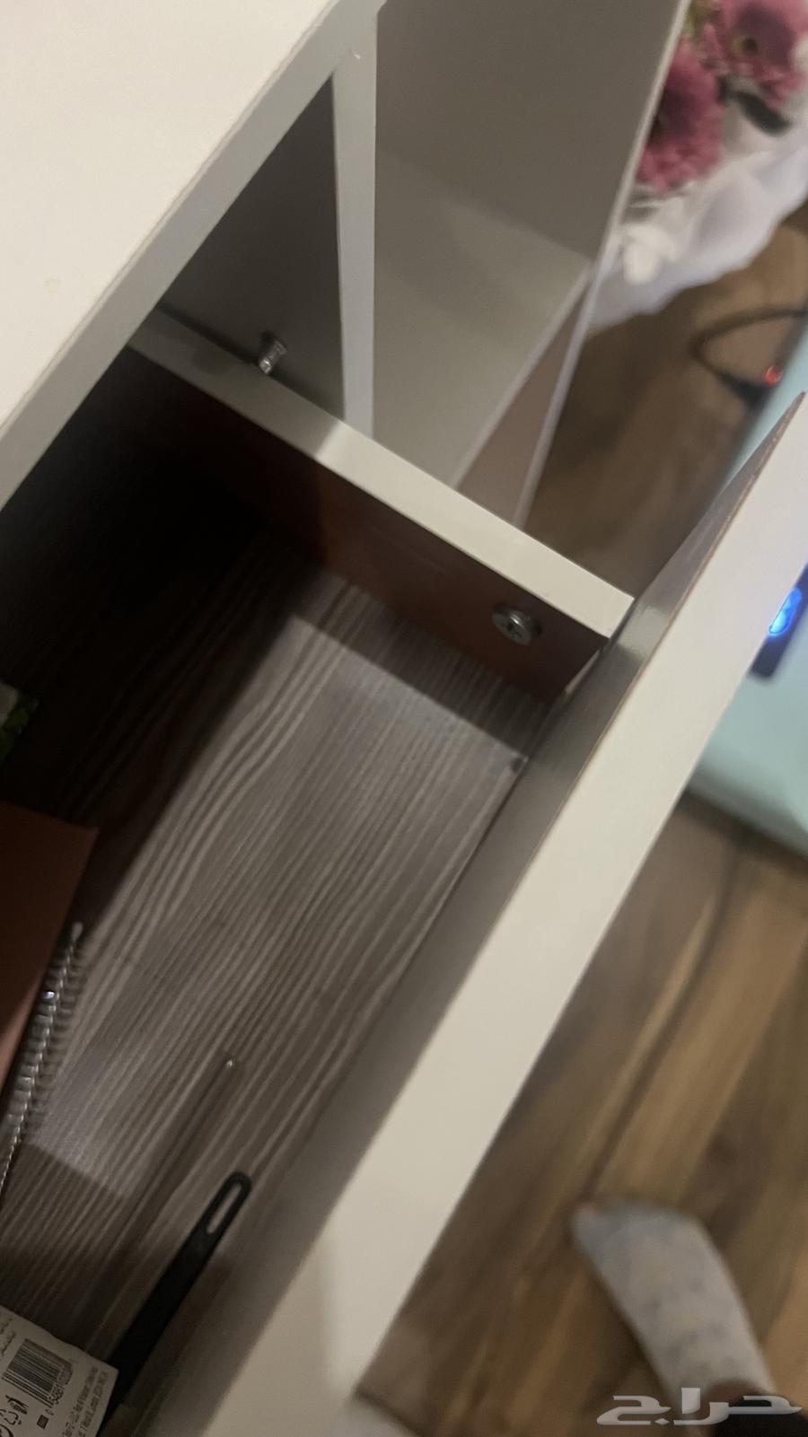 Hail64393970760195113