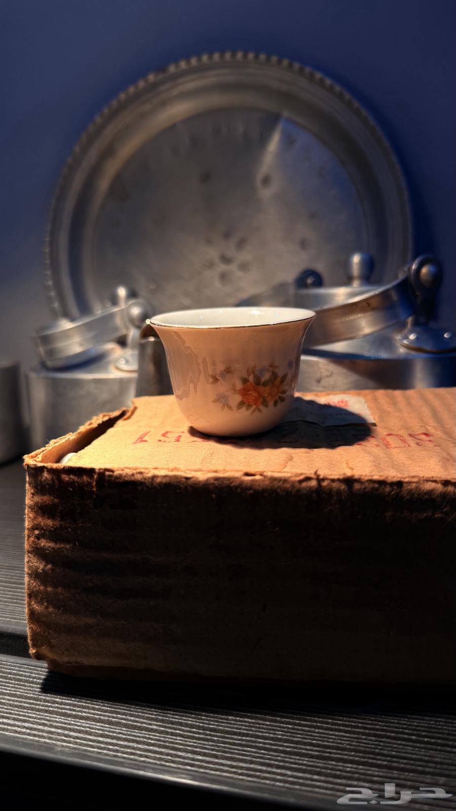 بريق ستيل فناجيل ام ورده ساعة ببسي كاتم صغير64398158885891112