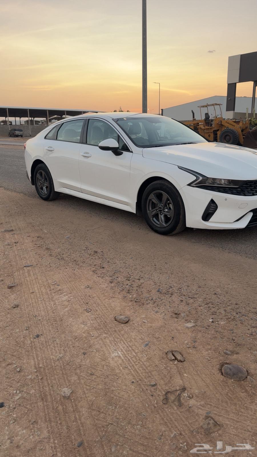 Kia K563618064539651112