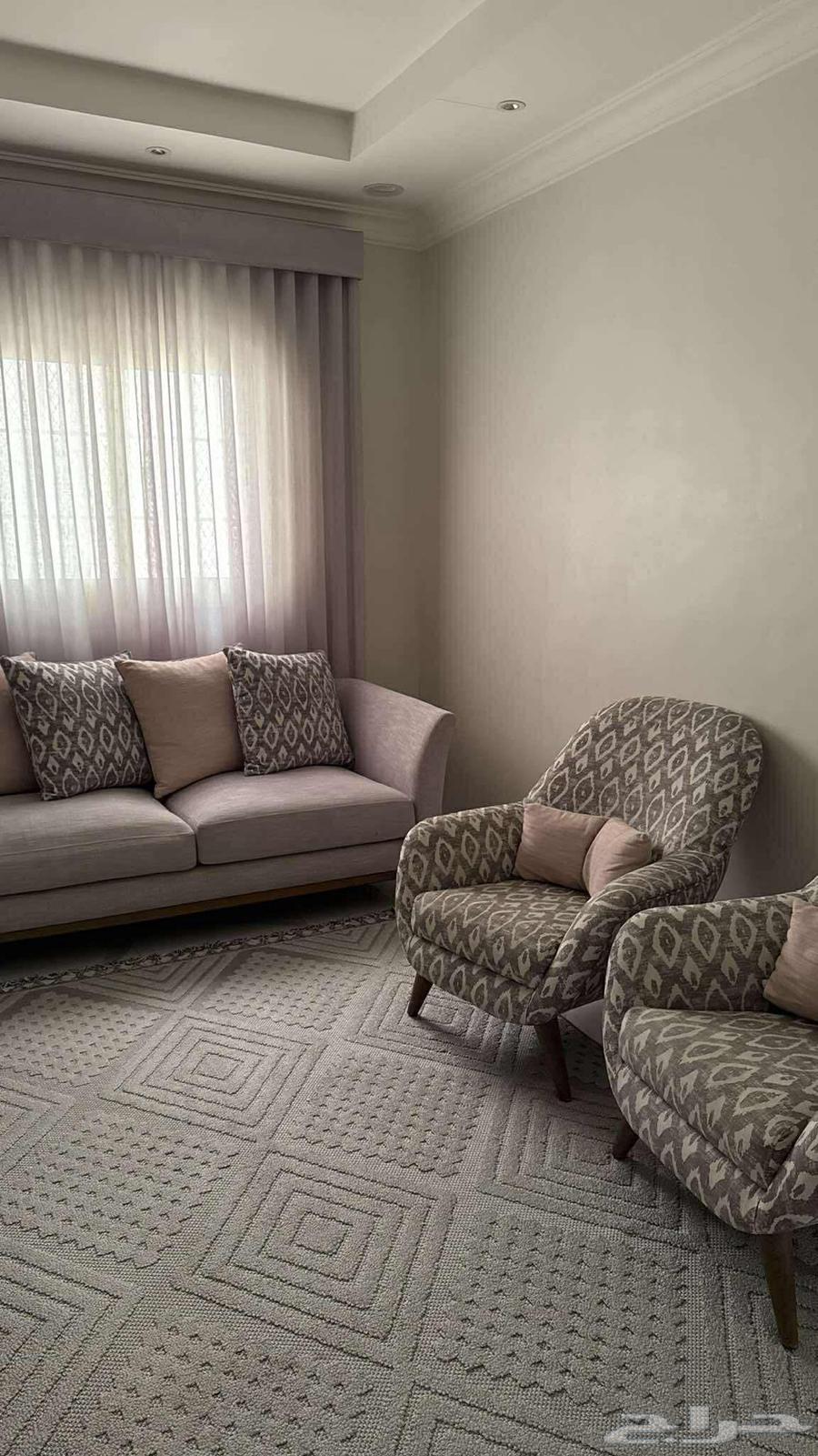 كنب الفيمو أمريكي64397311603843114