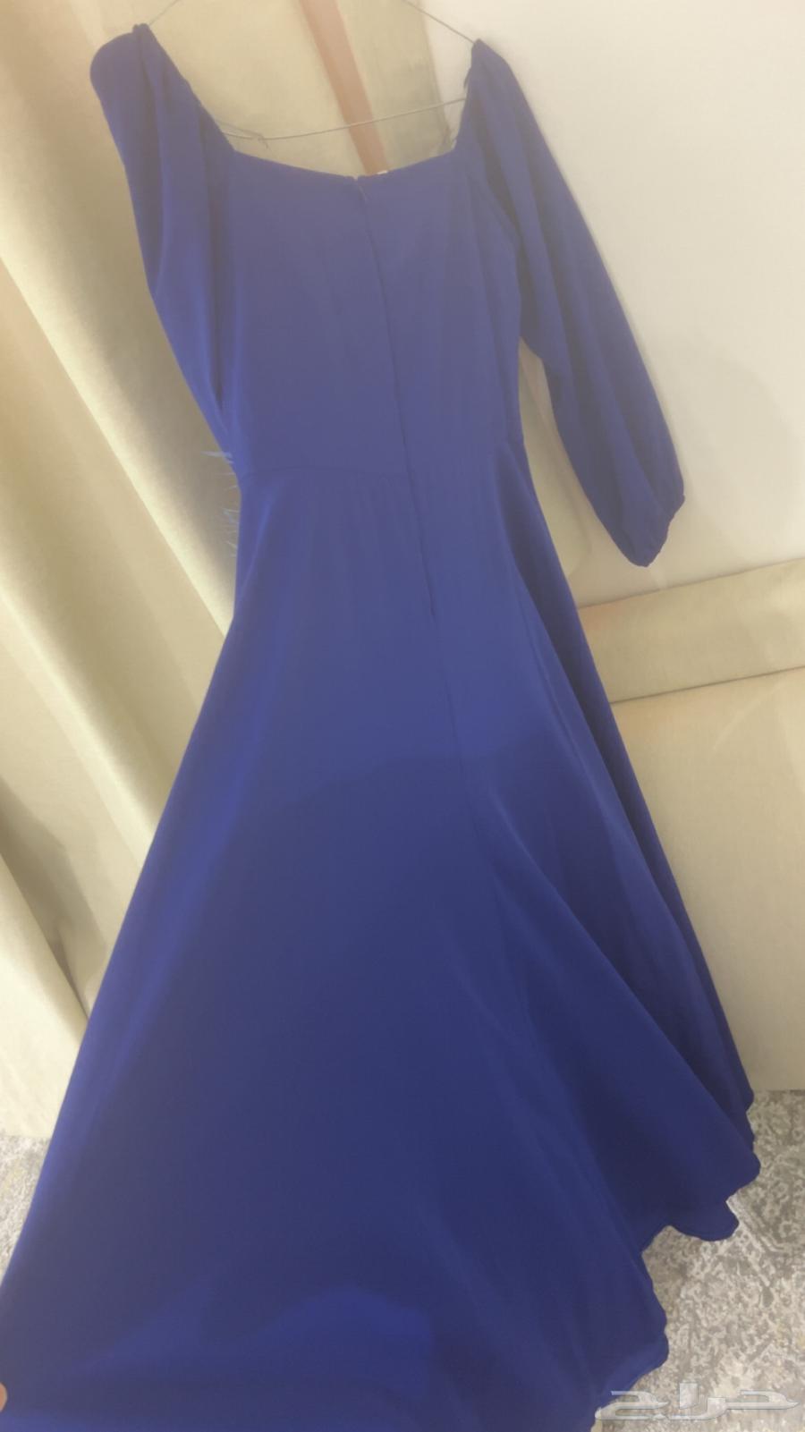 فساتين للبيع  .64400730678786114