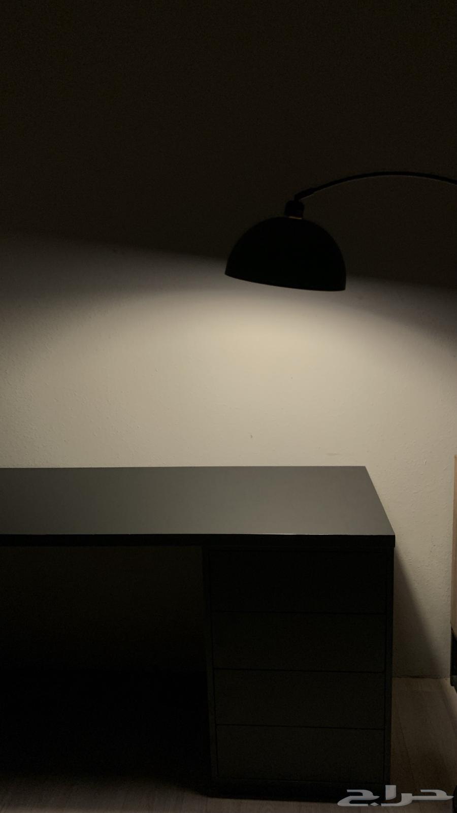 طاوله قيمنق خشب64396157606275110