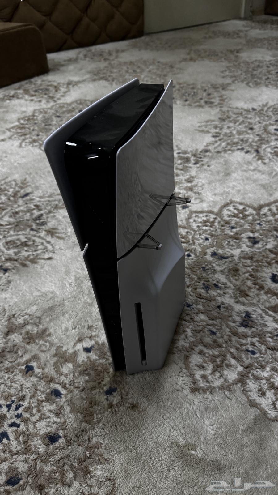 سوني 5سليم نضيف64394607072641114