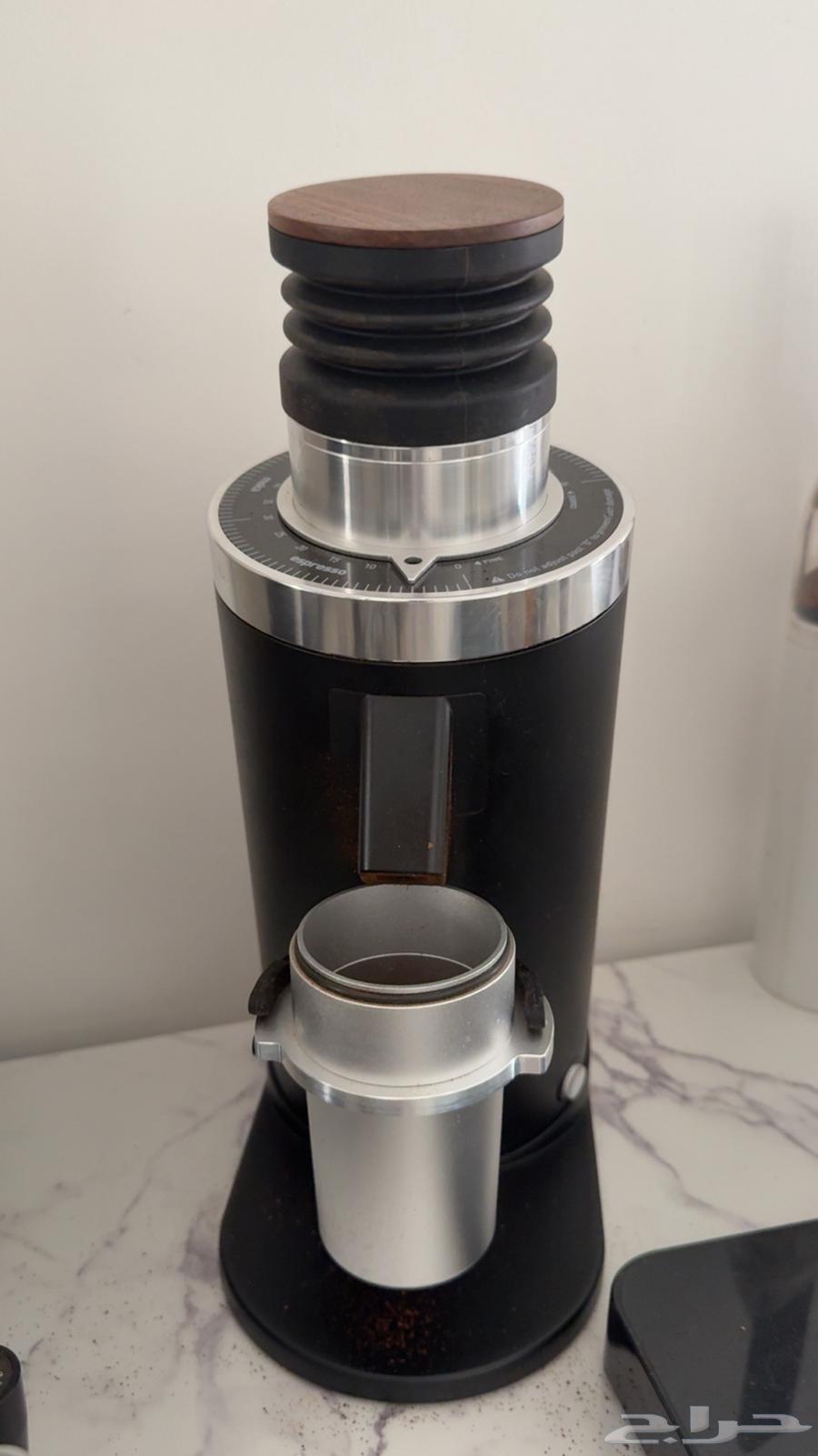 للبيع   مطحنة DF6464392964379010111