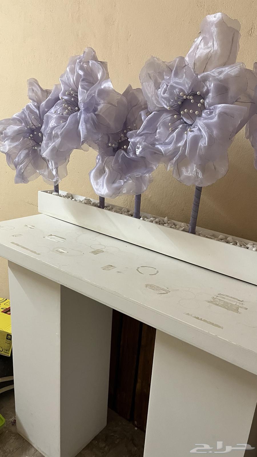 Network stand64395268921345113