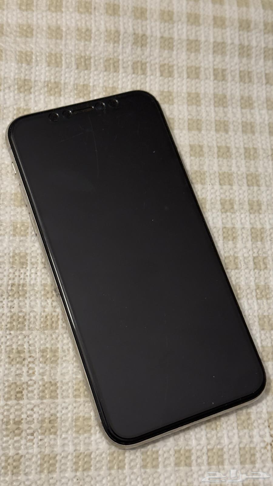 جوال ايفون x64396309814401110