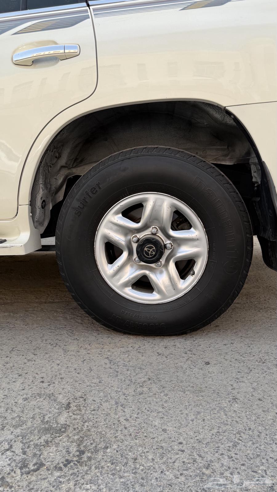 جنوط ديازل وكفرات هامان شاهين راكبين علئ جي اكس ار64546846351362113