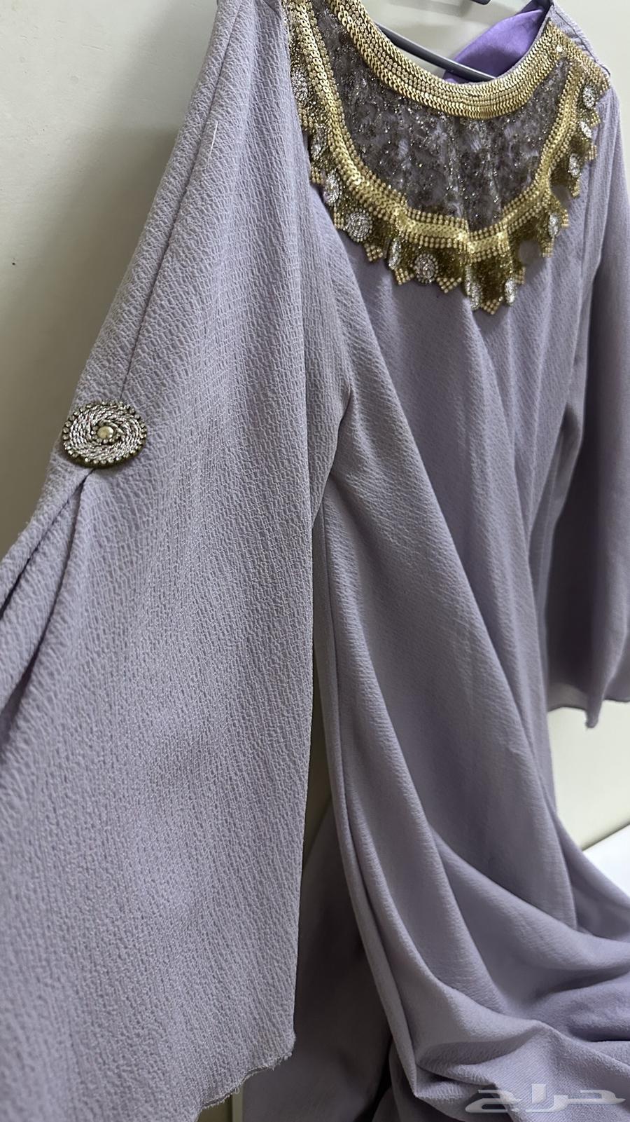 ملابس مستعمله للبيع64398284262017111