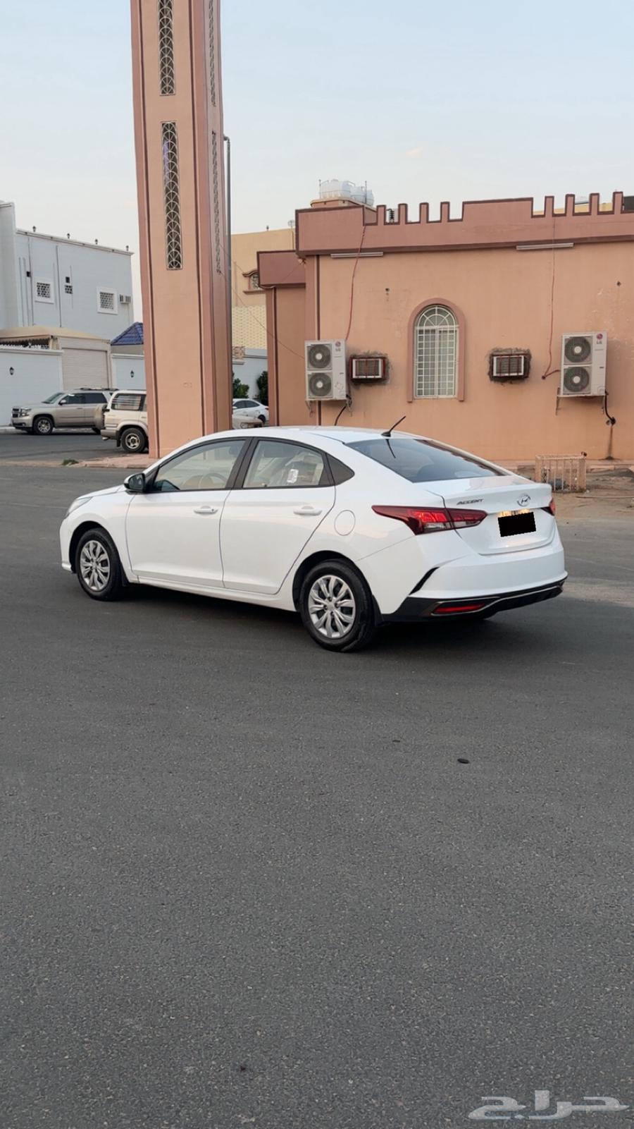 اكسنت 2021 نص فل63618065043587111