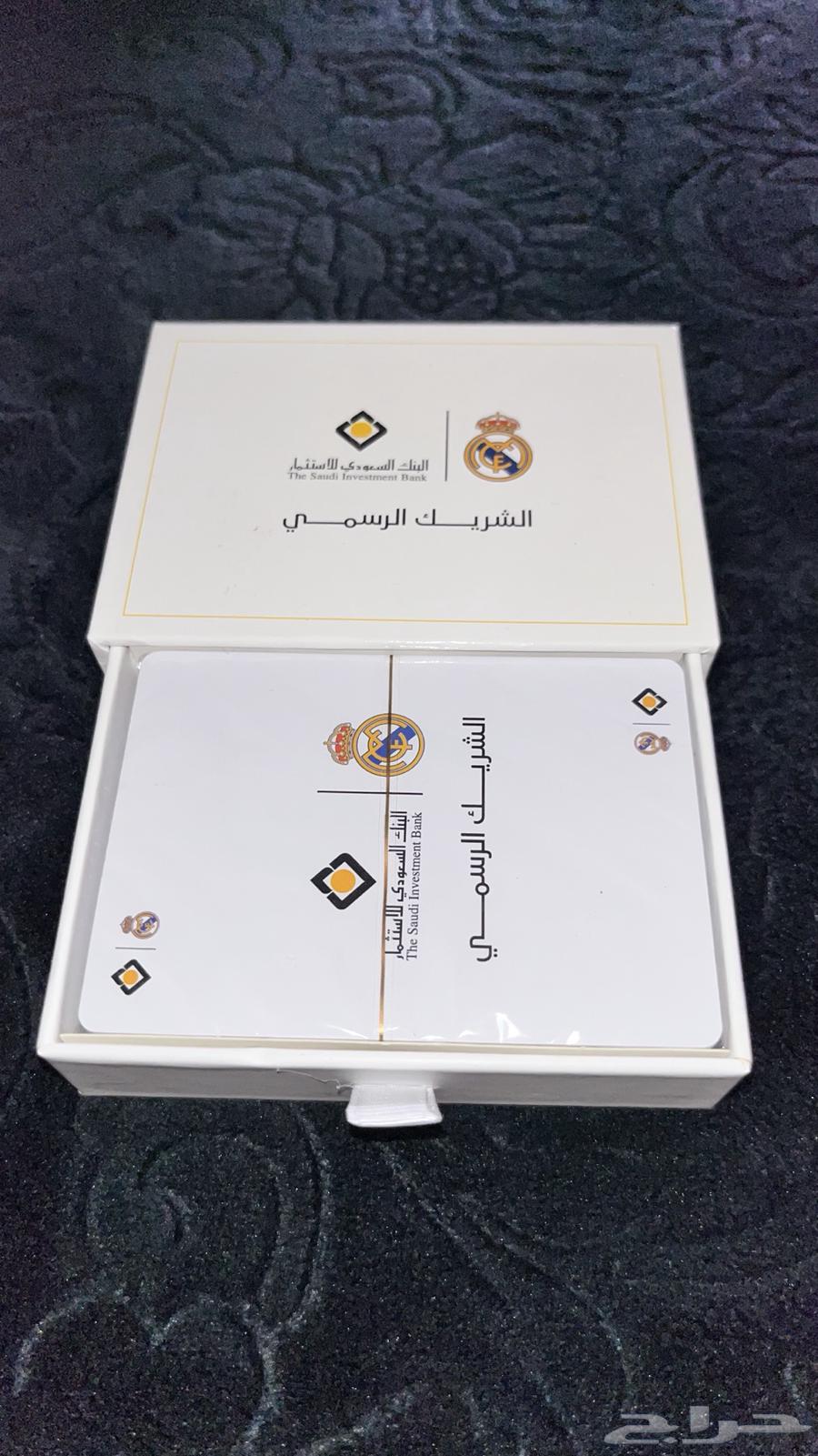 ورق بلوت نادر64394053092611114