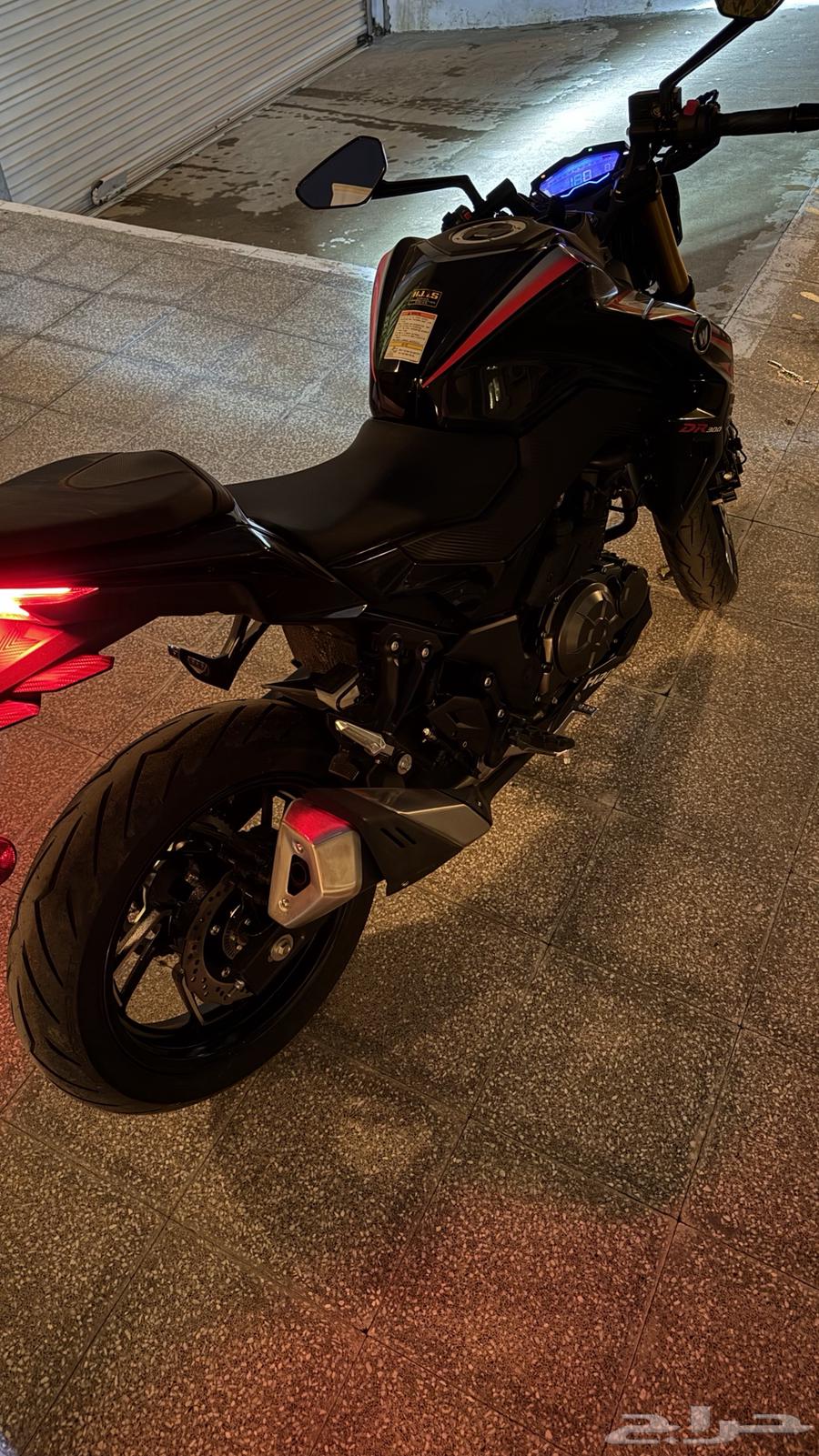 دباب هوجو64546158740225110