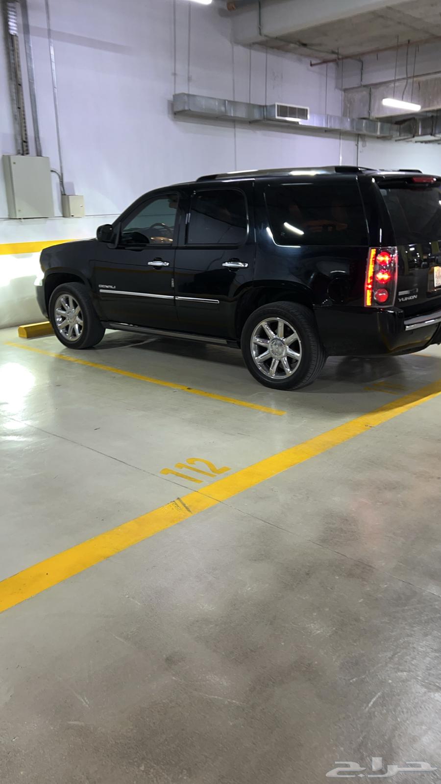 يوكن دينالي 201264544962336514112