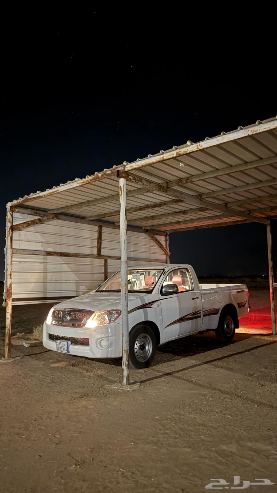 HiLux Lexus 40063618076119171111