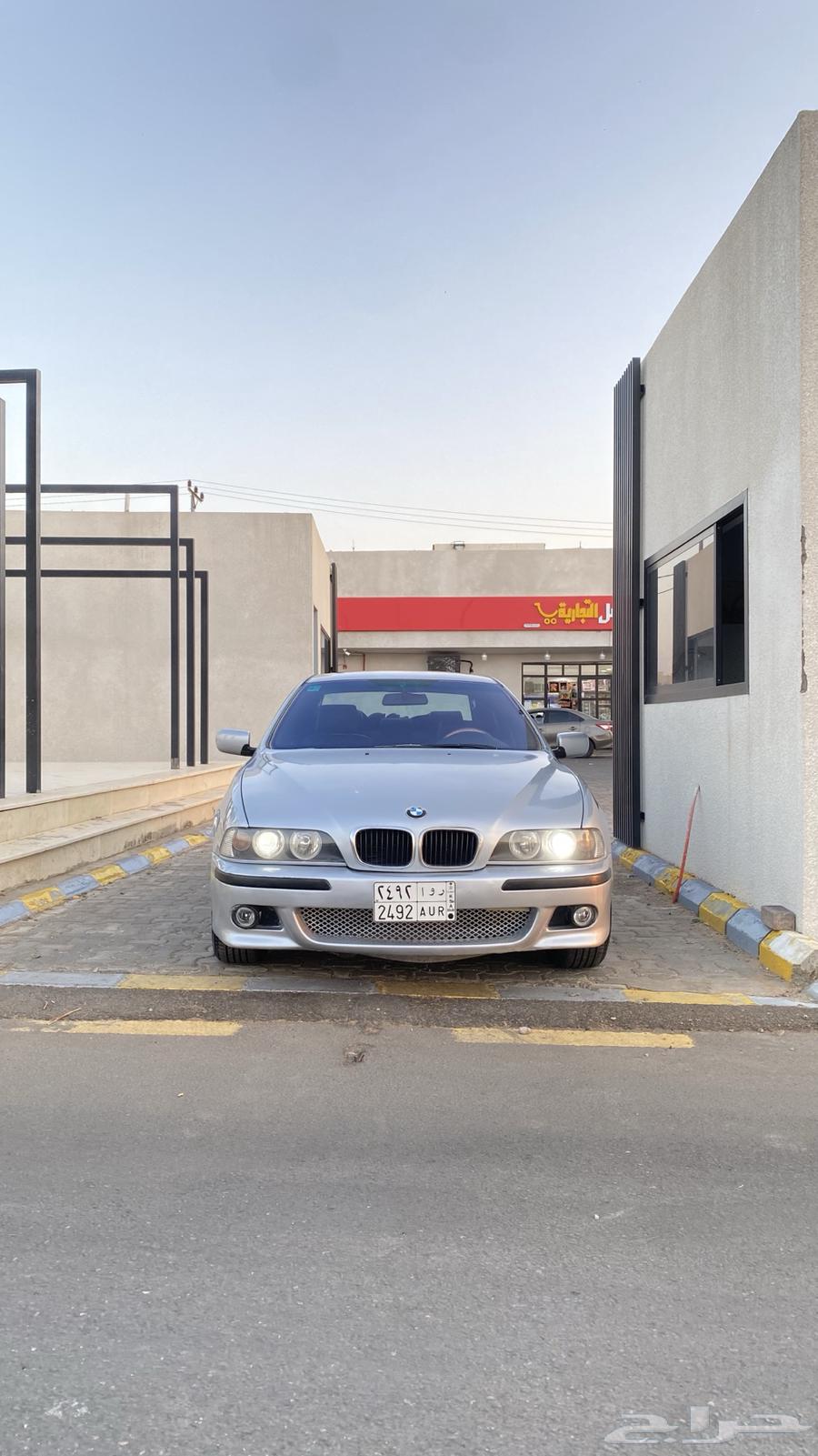 بي ام دبليو 200164552689773697114