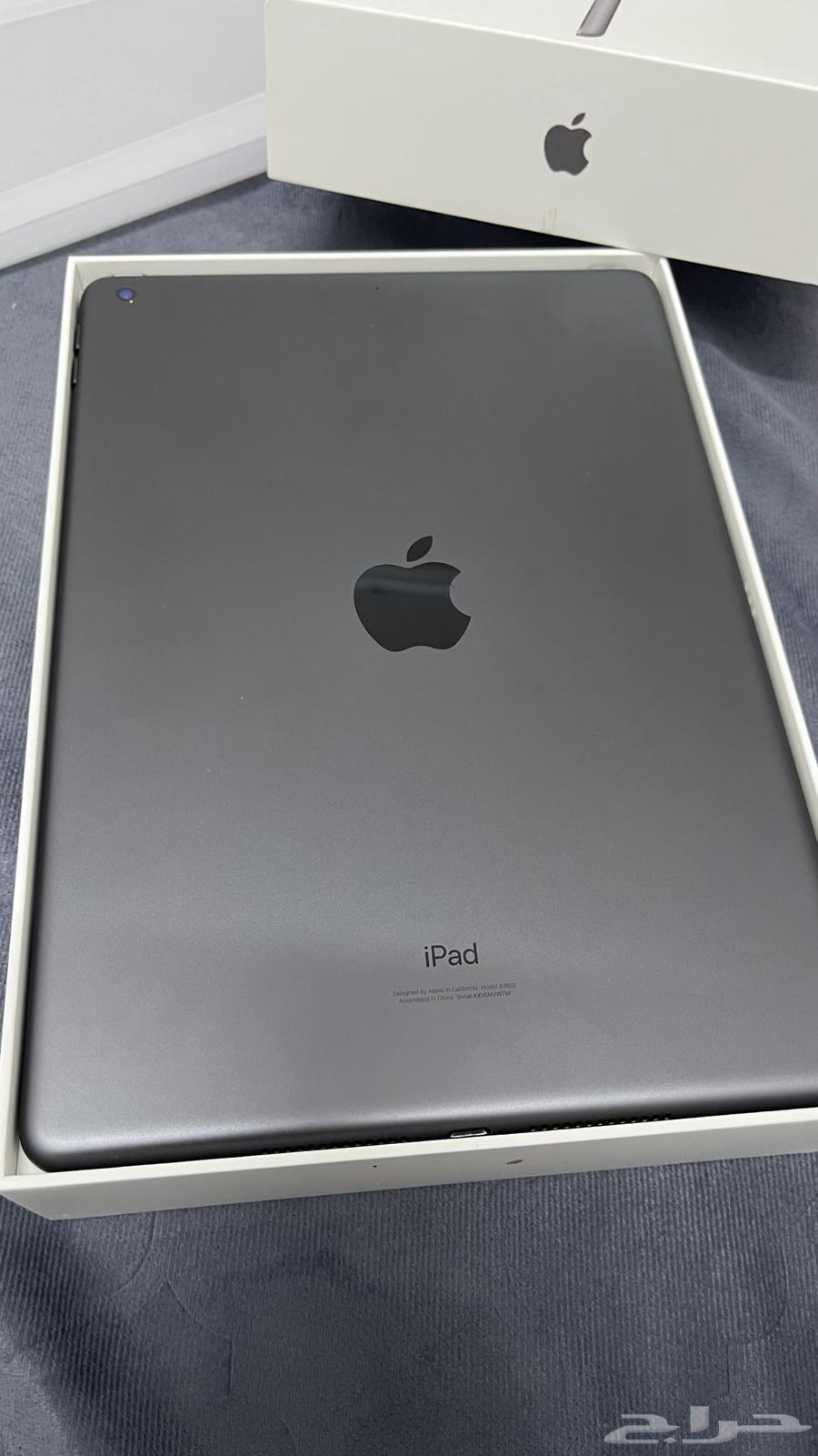 ايباد ايفون64396533920002112