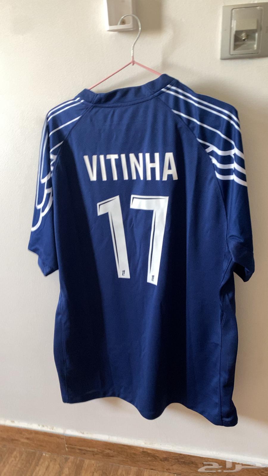 طقم باريس فيتينيا64397325459201111