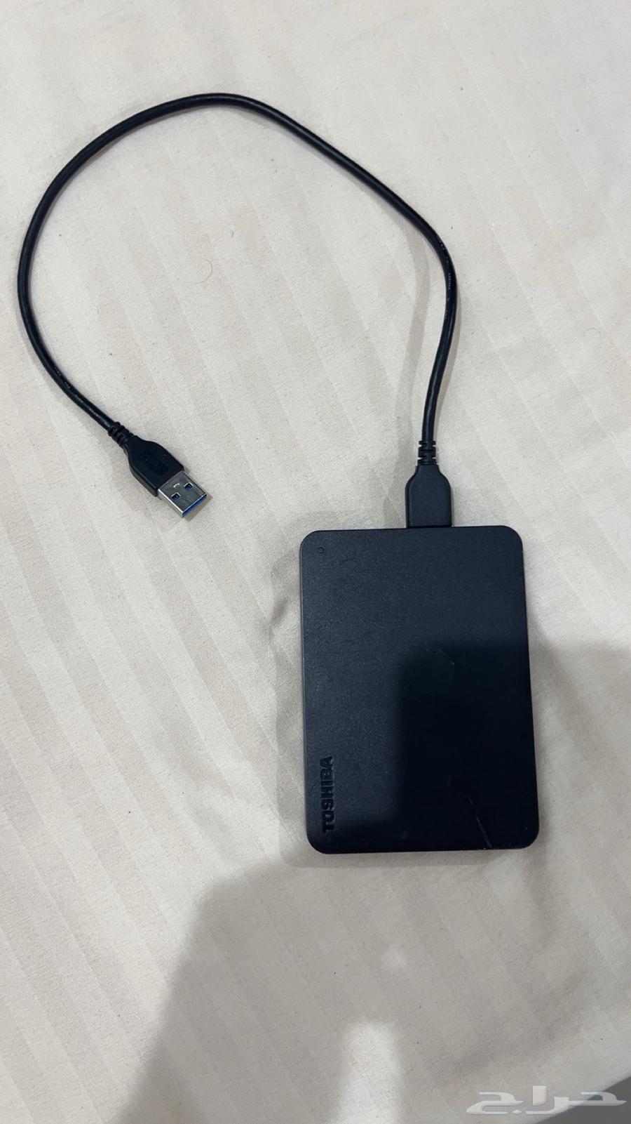 هاردسك للبيع64399216460675111