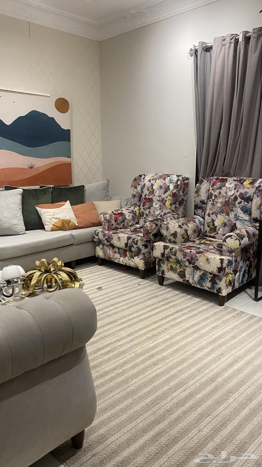 كنب64397769673858114