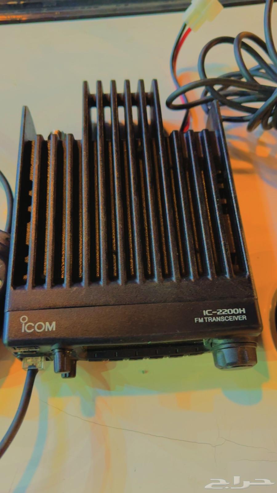 icom device for sale, urgent sale64396893861762111