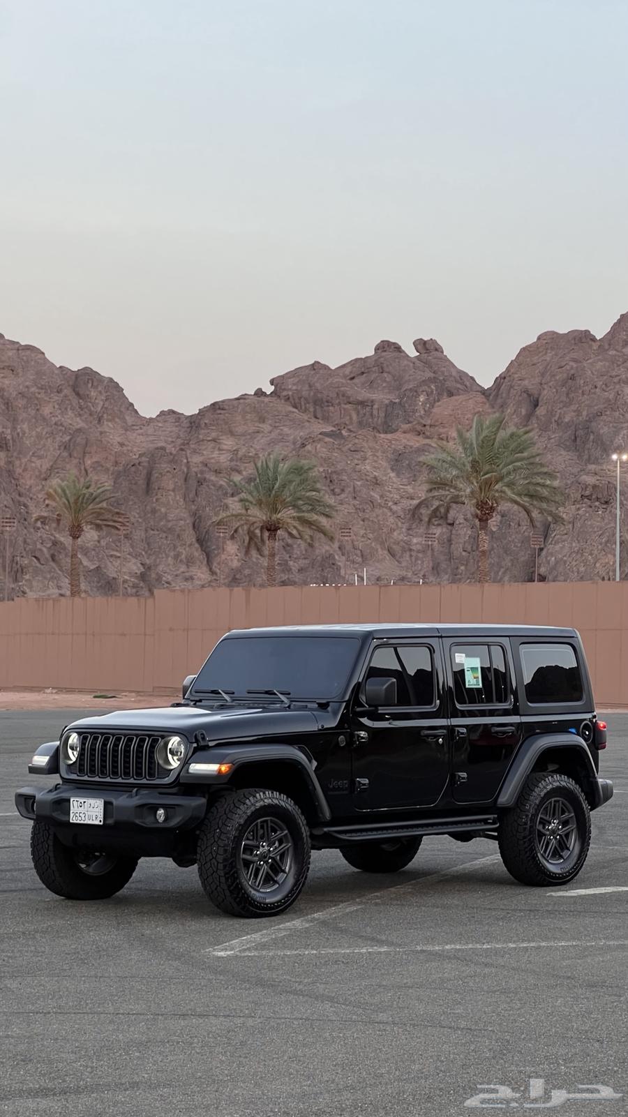 Rangeer 202463618064313090111
