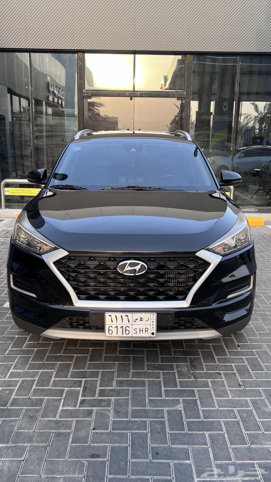 Tucson Full Clean Text64551104723586111