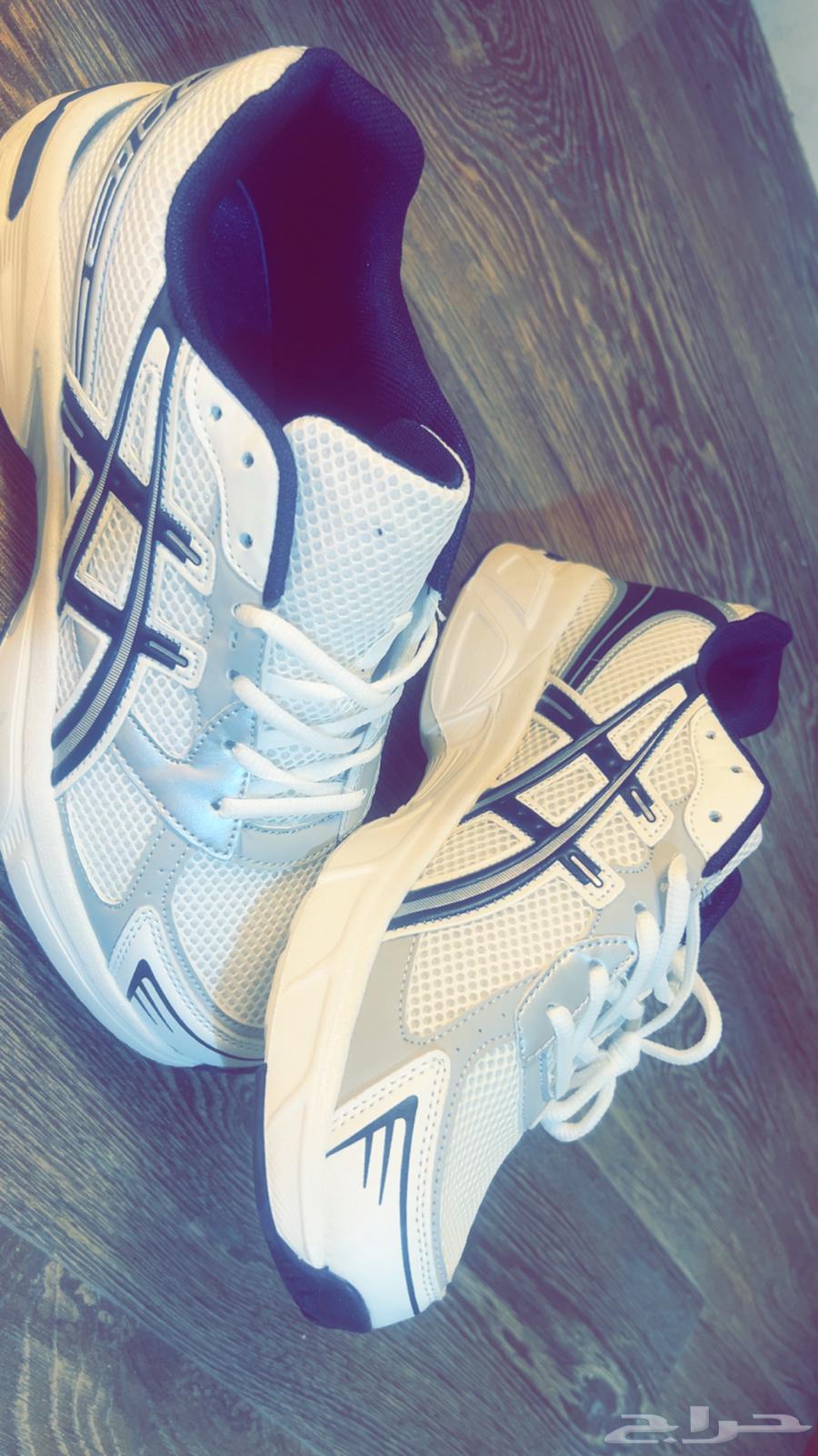 شوزات نايك واسكس درجه ممتازه64398743913601111