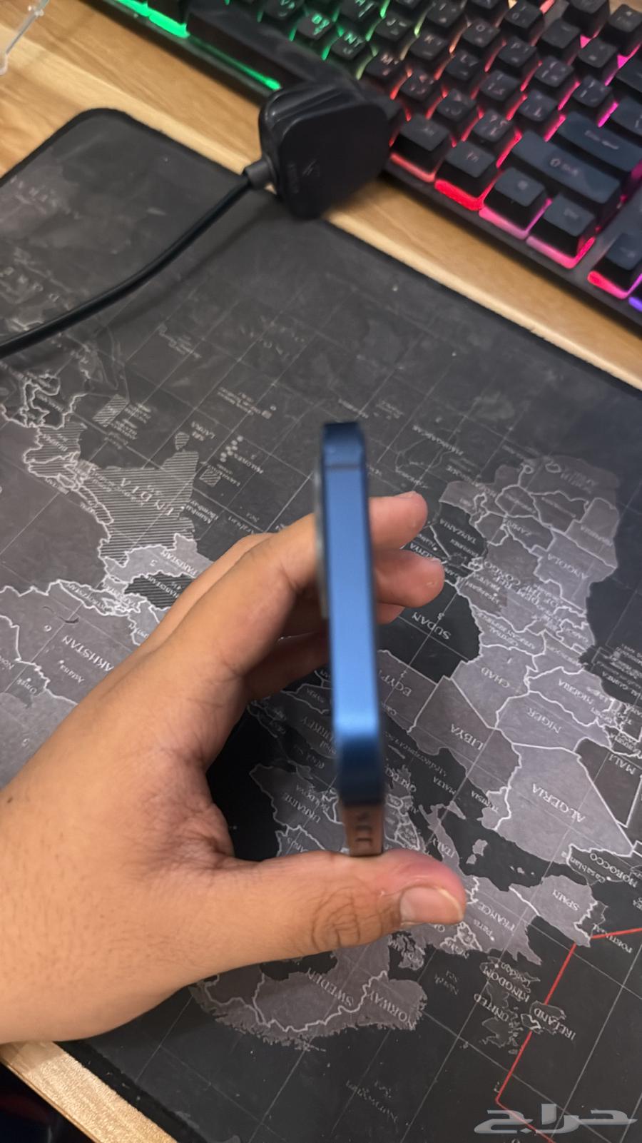 ايفون 1264394053053697114