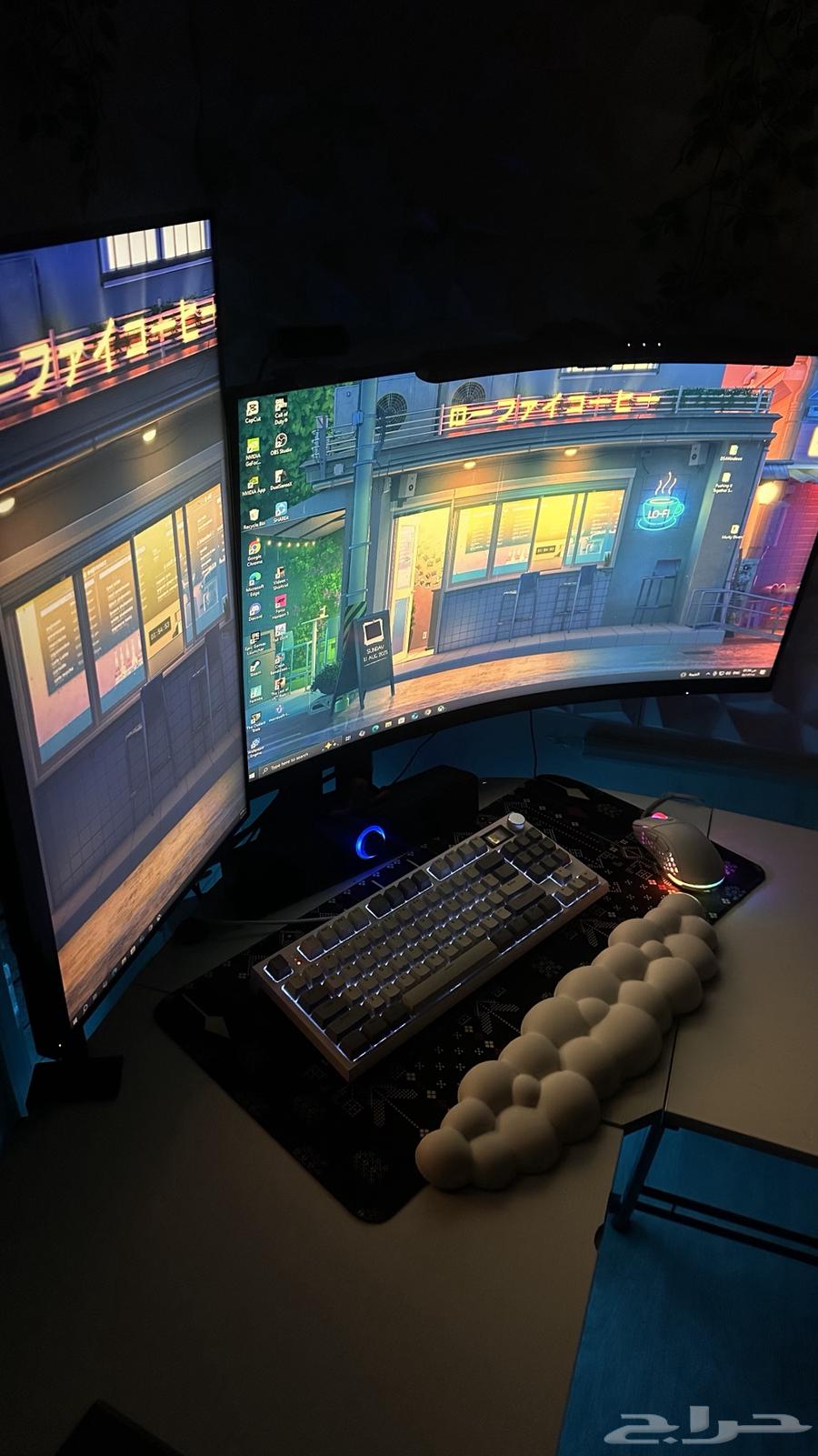 سيت اب كامل للبيع64397200464899112