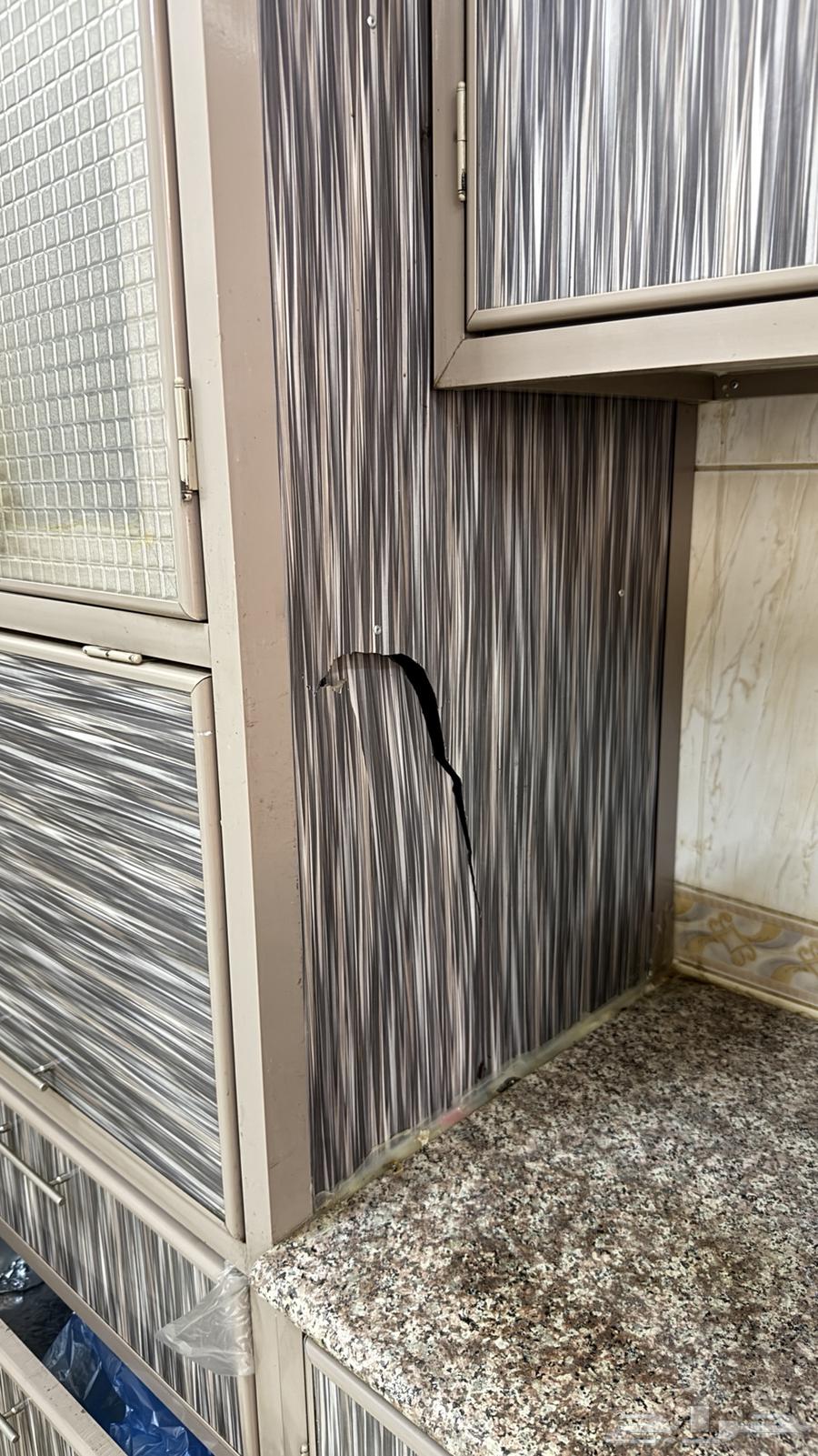 دولاب مطبخ64398478988033112