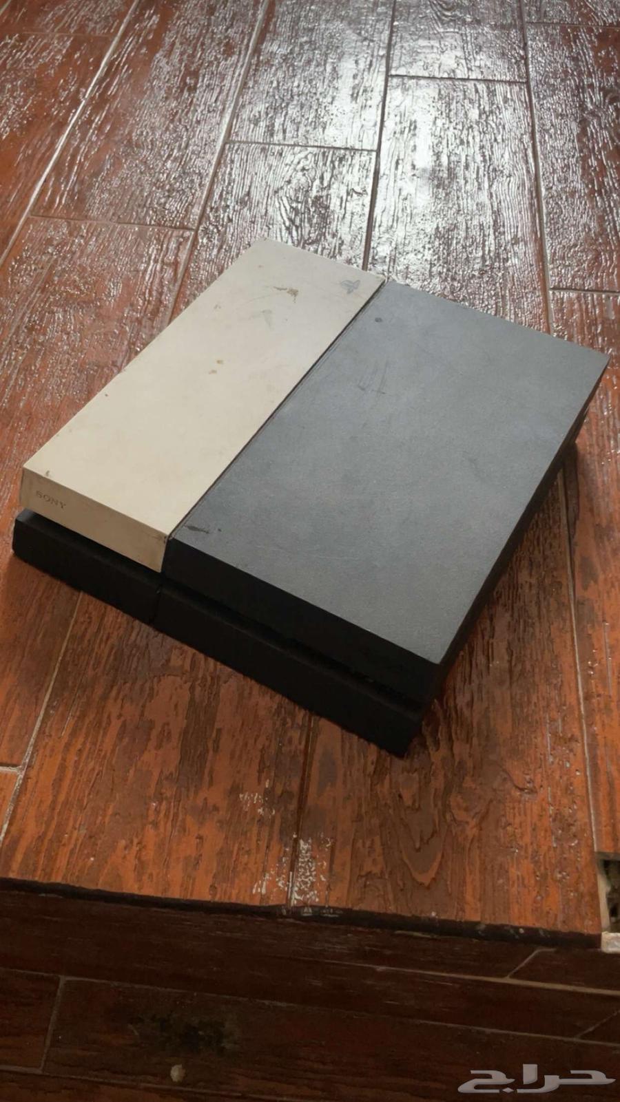 Sony 4 for sale, working with original controller.64400314408450110