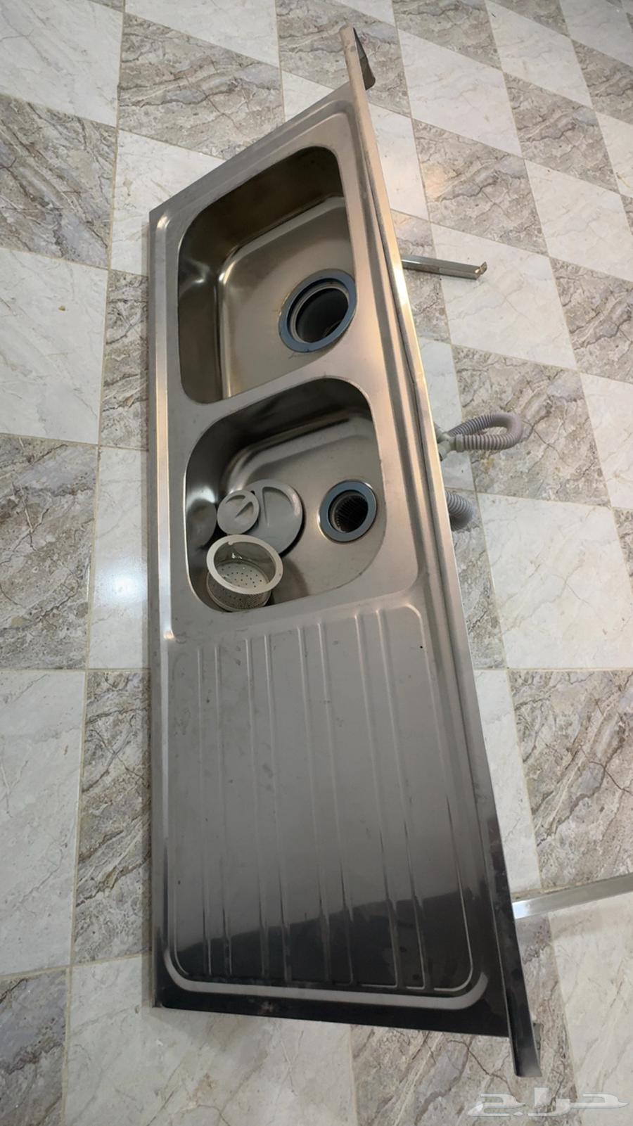 مجلي حوضين64396282180354110