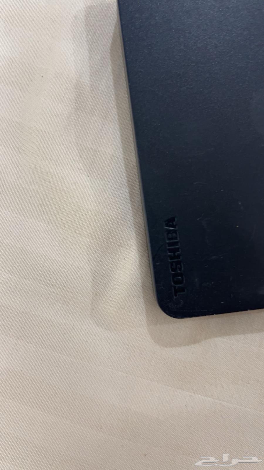 هاردسك للبيع64399216460675110