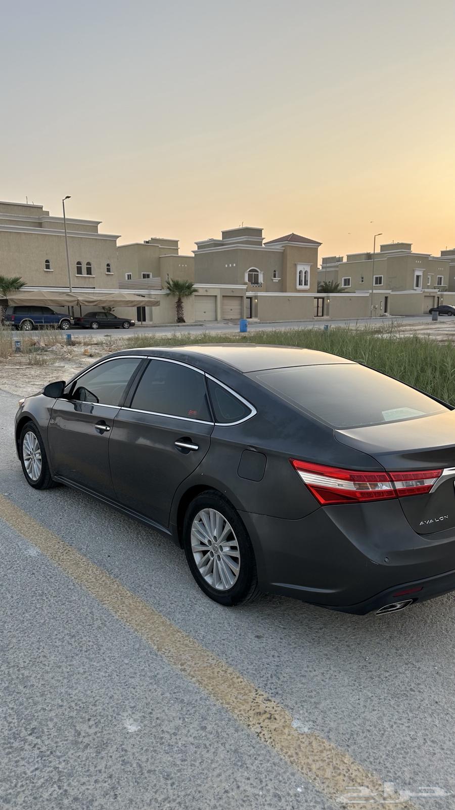 Avalon64546664839171110