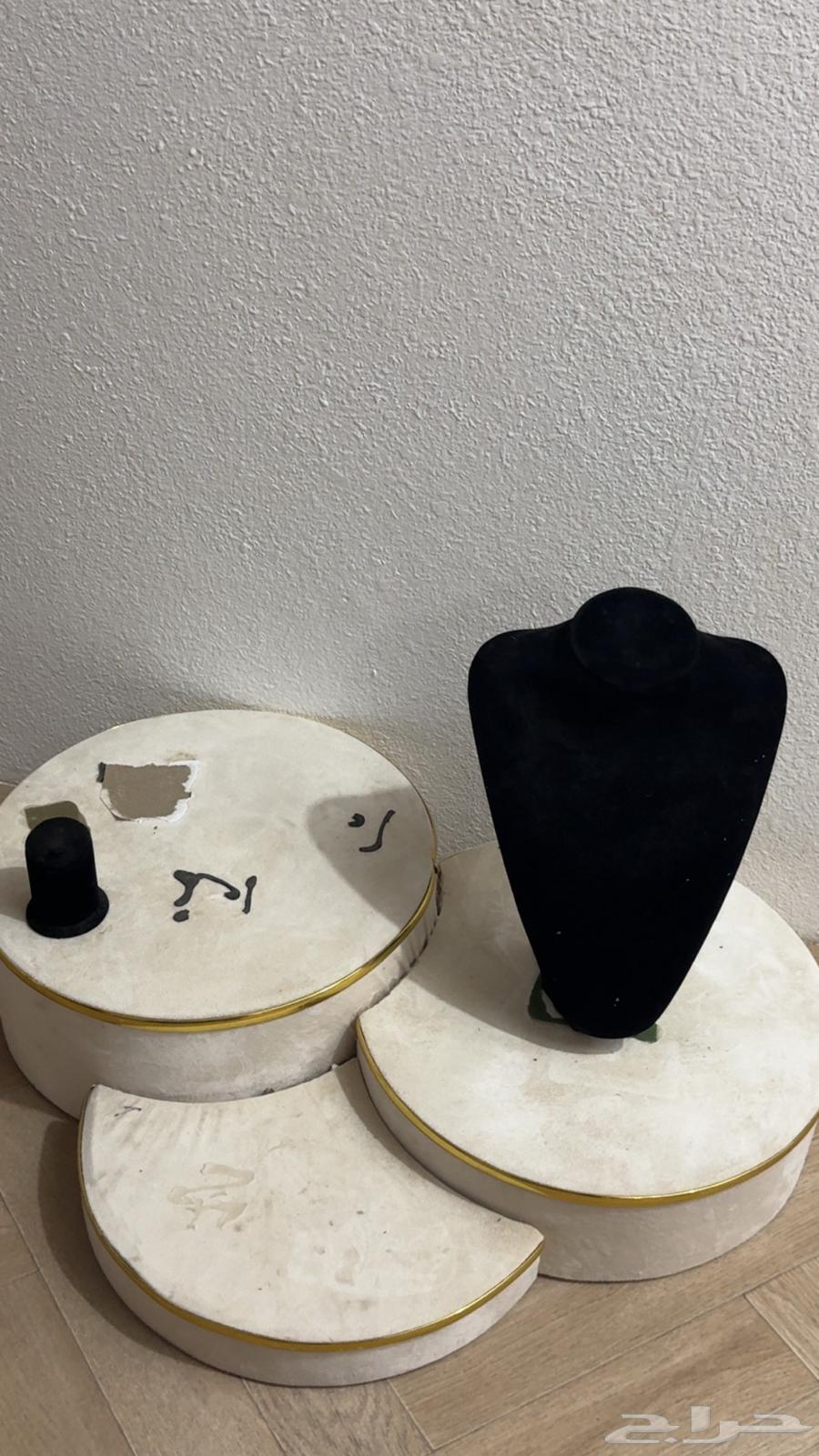 ستاند هدايا للبيع64392594610051111