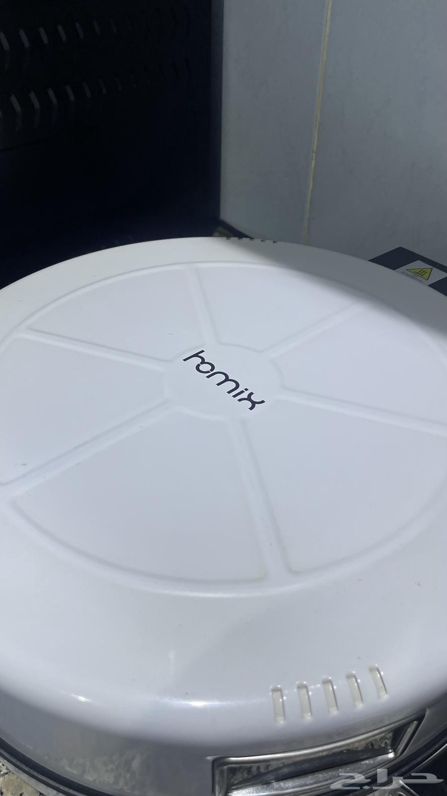 خبازة كهربائية للبيع64392950771586111