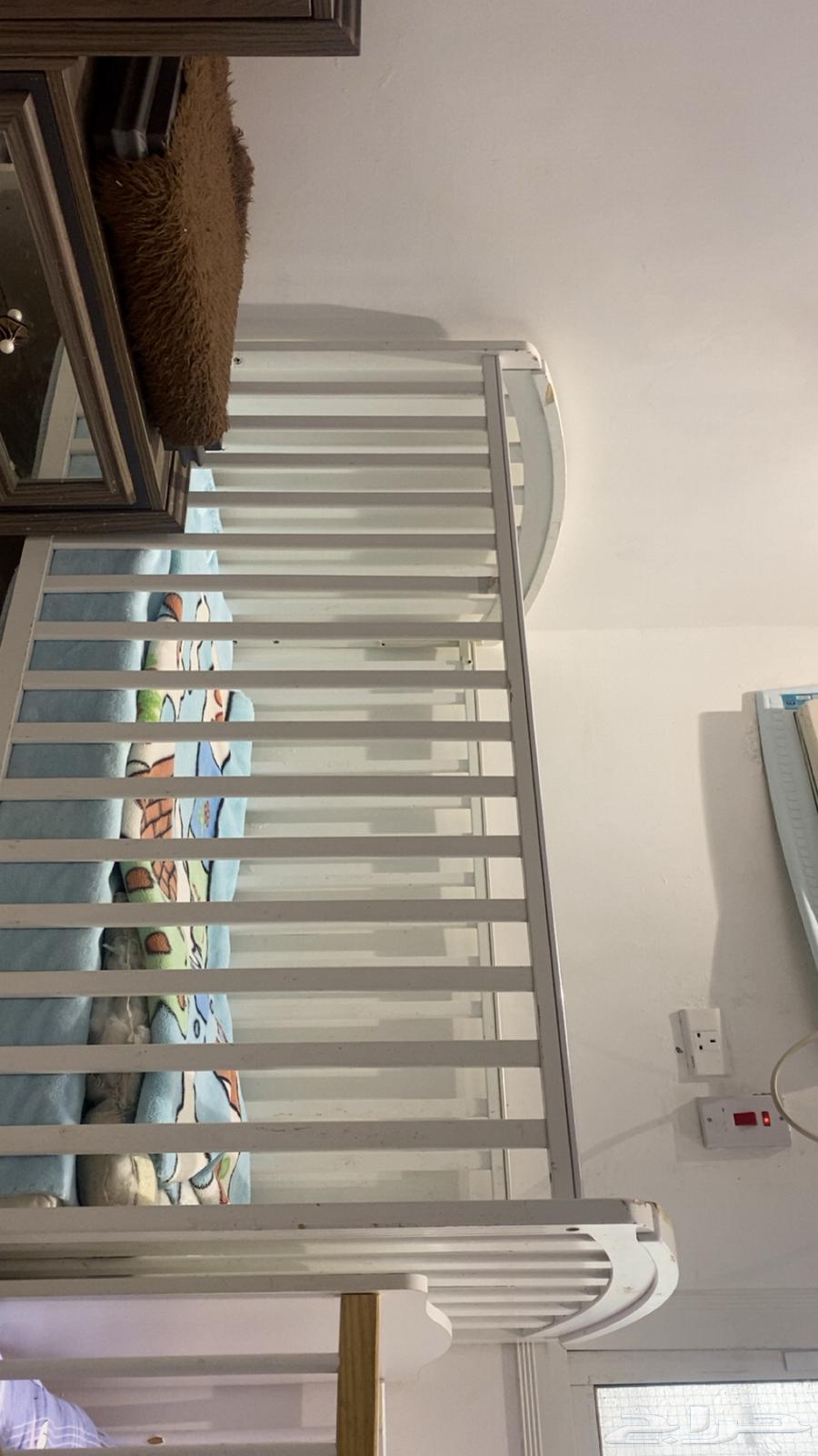 جده الاجواد64401175124098110