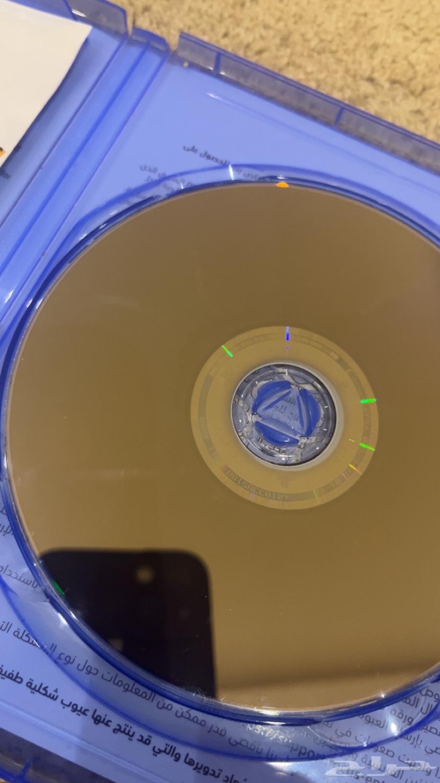 شريط. سوني فايف64400286775809113