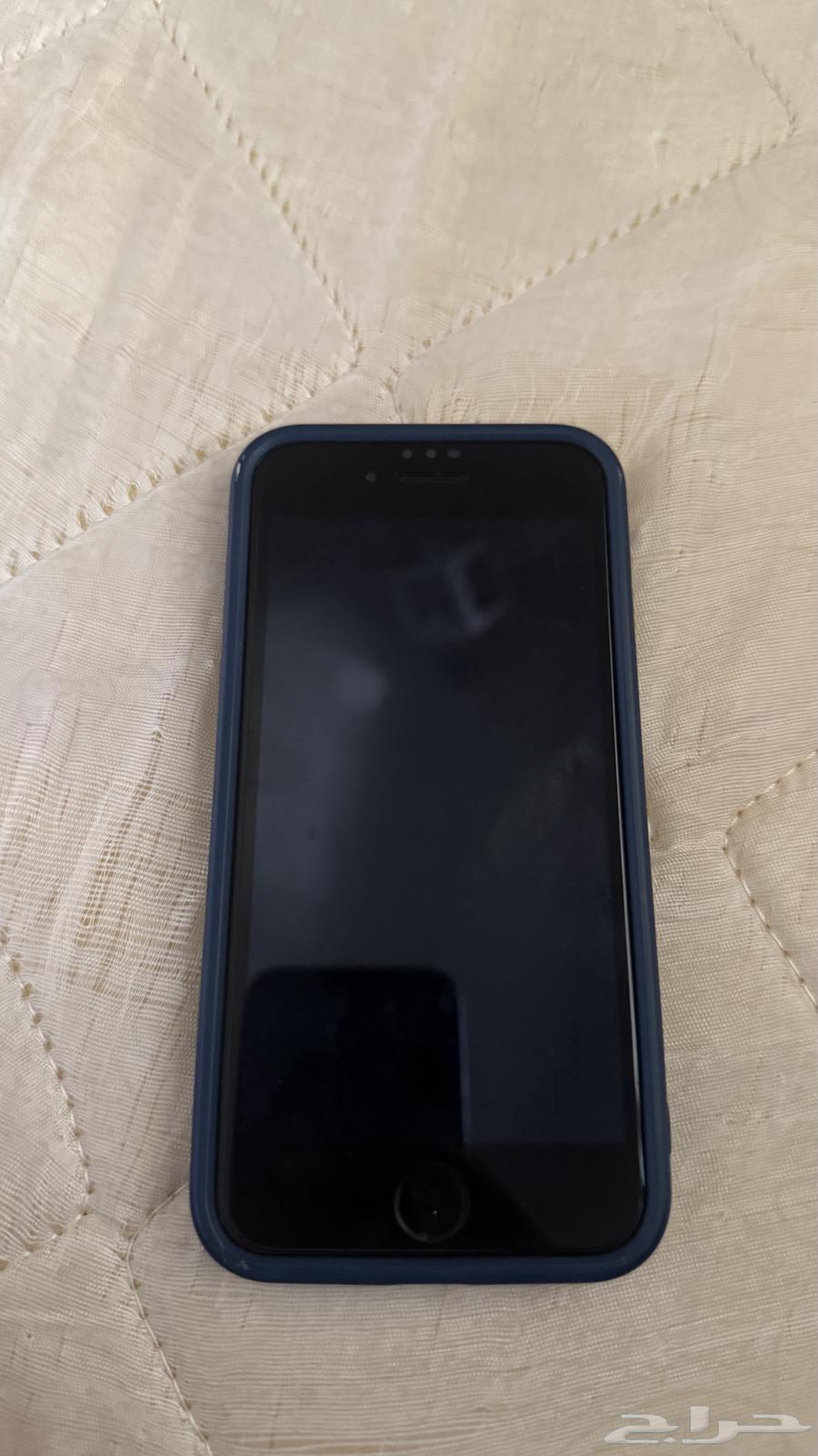 ايفون 7 للبيع64399091841154111