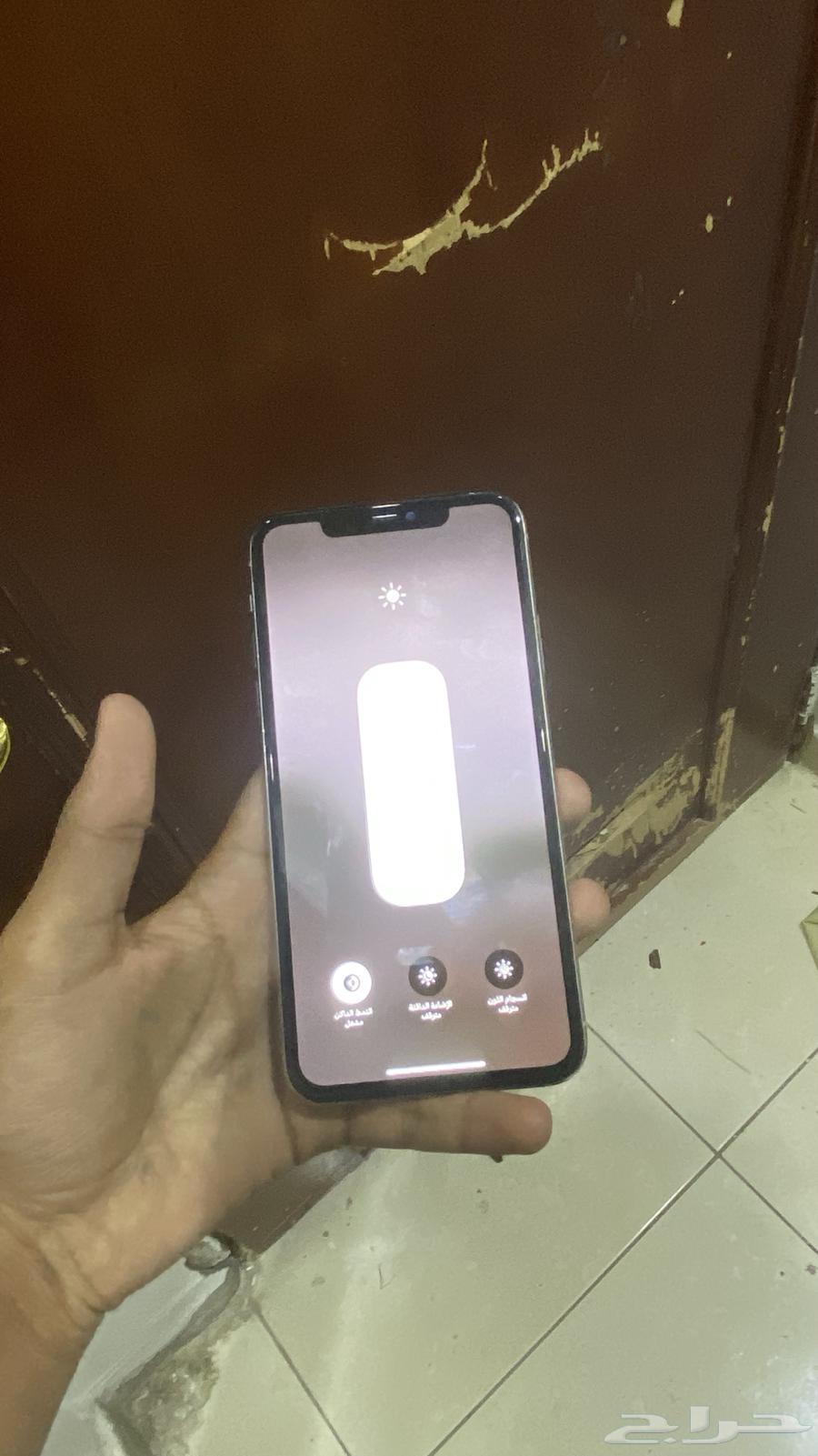 ايفون 11 برو ماكس64395241368195111