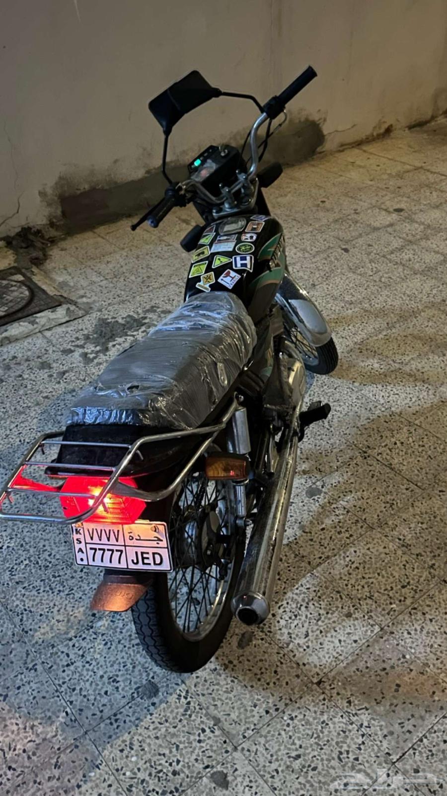 Excellent water tank, nothing wrong with it64546158696579110