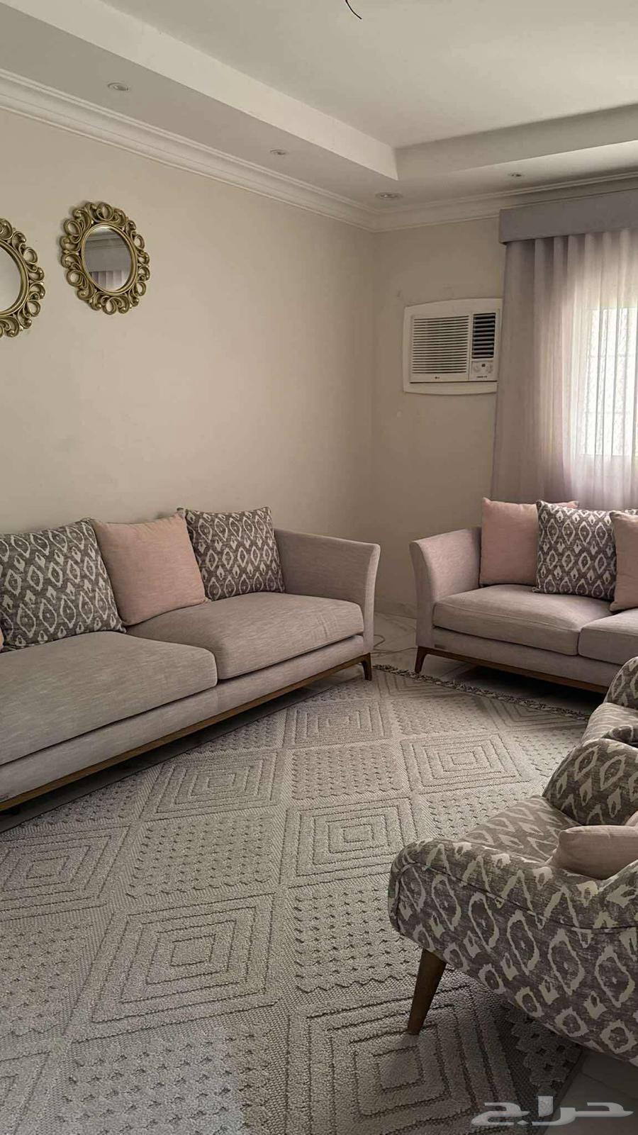 كنب الفيمو أمريكي64397311603843113