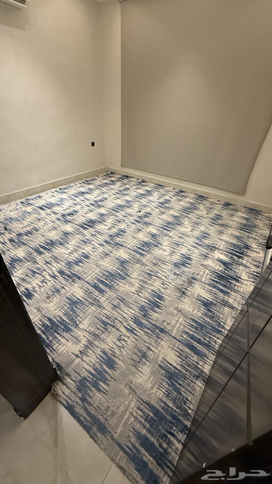 أثاث متنوع للبيع64396212902913114