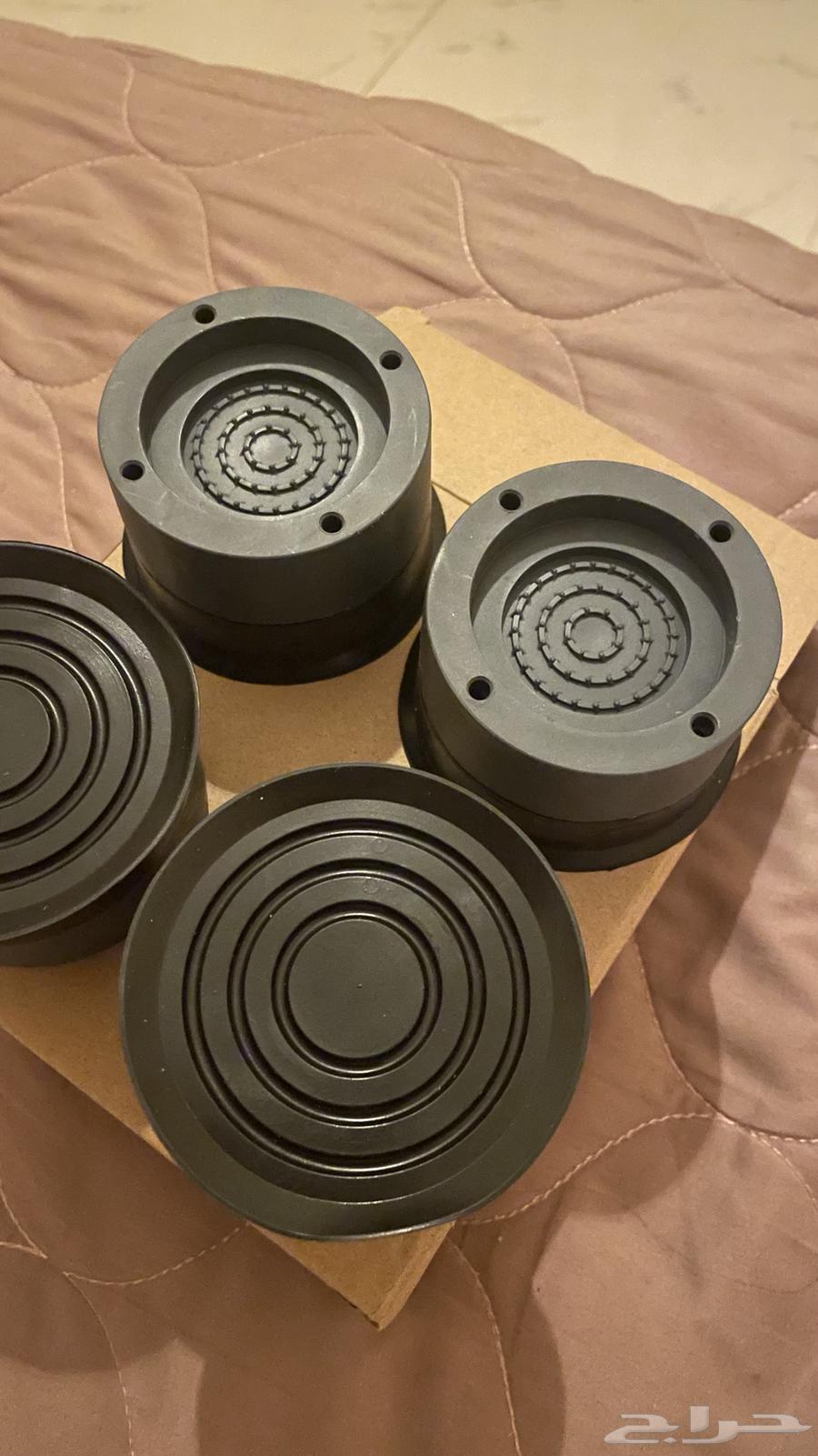 Washing Machine Base Rules Washing Machine Base64392580263427111