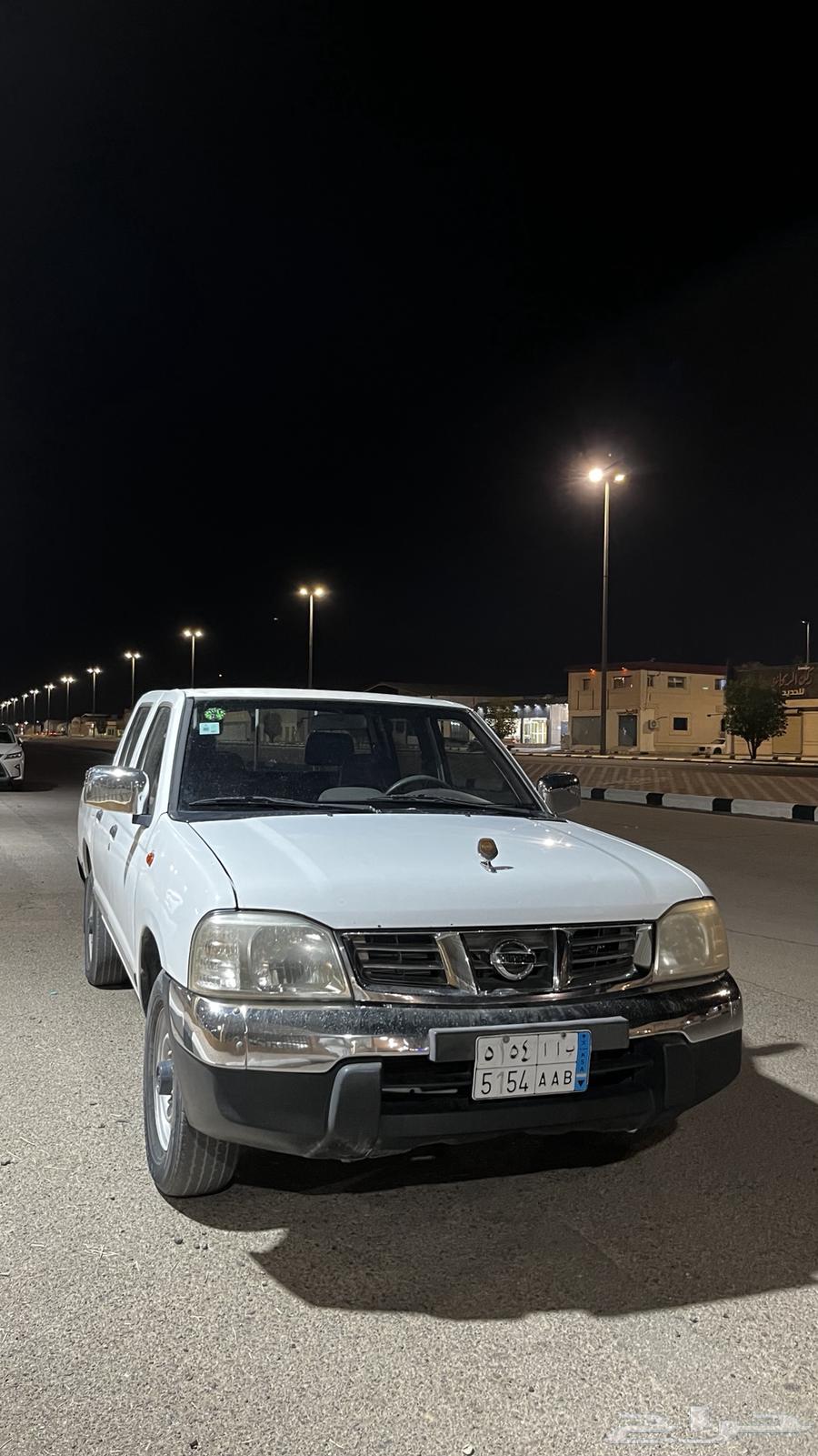 ددسن 1563618079773699111