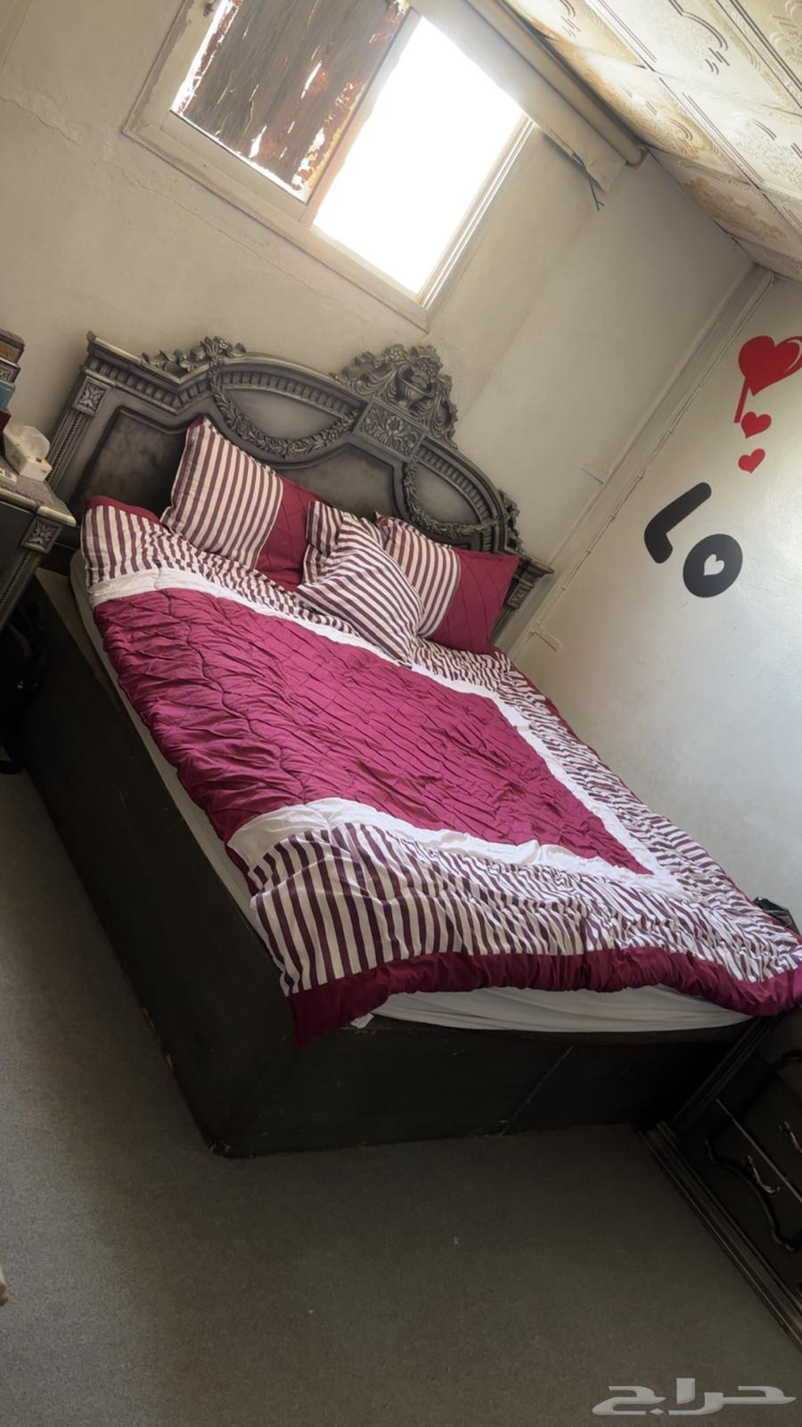 غرفه للبيع64392662441858110