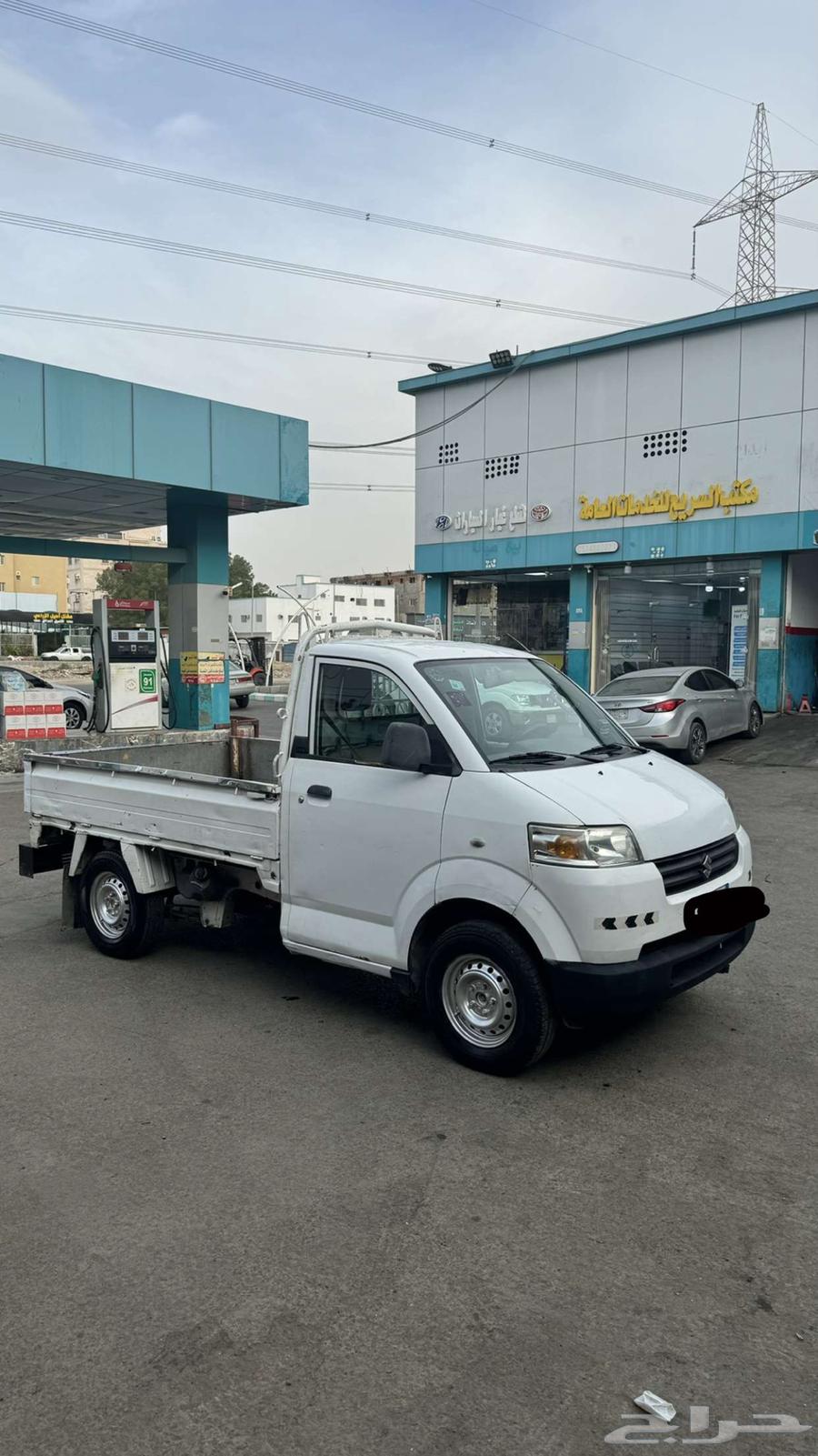 دباب للايجار64437759750657112