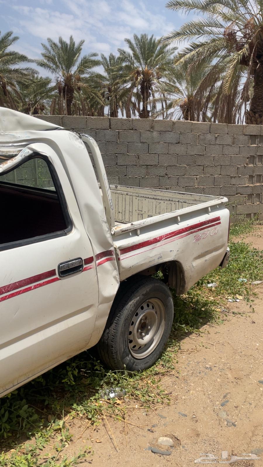 HiLux63618078157314113